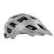 Kolesarska čelada Rudy Project  Crossway Light Grey Matte