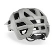 Kolesarska čelada Rudy Project  Crossway Light Grey Matte