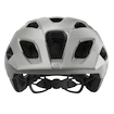 Kolesarska čelada Rudy Project  Crossway Light Grey Matte