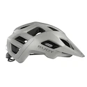 Kolesarska čelada Rudy Project  Crossway Light Grey Matte