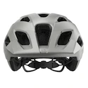 Kolesarska čelada Rudy Project  Crossway Light Grey Matte