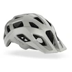 Kolesarska čelada Rudy Project  Crossway Light Grey Matte L