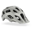 Kolesarska čelada Rudy Project  Crossway Light Grey Matte L