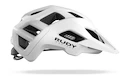 Kolesarska čelada Rudy Project  Crossway White