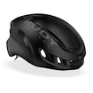 Kolesarska čelada Rudy Project  Nytron Black (Matte)