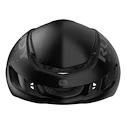 Kolesarska čelada Rudy Project  Nytron Black (Matte)