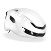 Kolesarska čelada Rudy Project  Nytron White (Matte) S/M