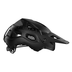 Kolesarska čelada Rudy Project  Protera + Black Matte S/M