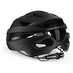Kolesarska čelada Rudy Project  Rebel Carbon Black (Matte)