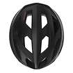 Kolesarska čelada Rudy Project  Rebel Carbon Black (Matte)
