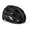 Kolesarska čelada Rudy Project  Rebel Carbon Black (Matte)