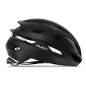 Kolesarska čelada Rudy Project  Rebel Carbon Black (Matte)