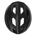 Kolesarska čelada Rudy Project  Rebel Carbon Black (Matte)