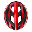 Kolesarska čelada Rudy Project  Rebel Carbon Red Comet (Shiny)
