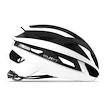 Kolesarska čelada Rudy Project  Rebel Carbon White (Matte)