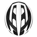 Kolesarska čelada Rudy Project  Rebel Carbon White (Matte)