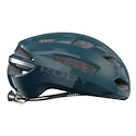 Kolesarska čelada Rudy Project  Skudo Teal Shiny