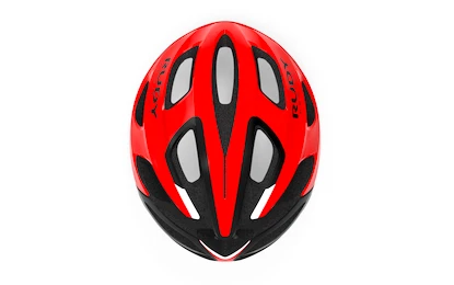 Kolesarska čelada Rudy Project  Strym Red L