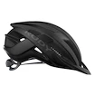 Kolesarska čelada Rudy Project  Venger Cross MTB Black (Matte)