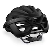 Kolesarska čelada Rudy Project  Venger Cross MTB Black (Matte)