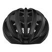 Kolesarska čelada Rudy Project  Venger Cross MTB Black (Matte)