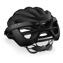 Kolesarska čelada Rudy Project  Venger Cross MTB Black (Matte)