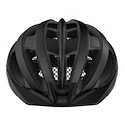 Kolesarska čelada Rudy Project  Venger Cross MTB Black (Matte)