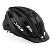 Kolesarska čelada Rudy Project  Venger Cross MTB Black (Matte) M