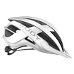 Kolesarska čelada Rudy Project  Venger Cross MTB White Matte