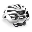 Kolesarska čelada Rudy Project  Venger Cross MTB White Matte