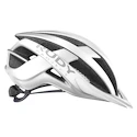 Kolesarska čelada Rudy Project  Venger Cross MTB White Matte