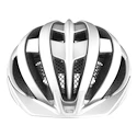 Kolesarska čelada Rudy Project  Venger Cross MTB White Matte