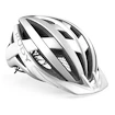 Kolesarska čelada Rudy Project  Venger Cross MTB White Matte S