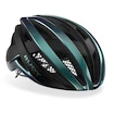 Kolesarska čelada Rudy Project  Venger Road Iridescent Blue (Shiny) M