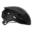 Kolesarska čelada Rudy Project  Venger Road Titanium - Black (Matte)