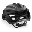 Kolesarska čelada Rudy Project  Venger Road Titanium - Black (Matte)