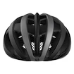 Kolesarska čelada Rudy Project  Venger Road Titanium - Black (Matte)