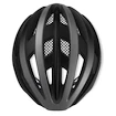 Kolesarska čelada Rudy Project  Venger Road Titanium - Black (Matte)