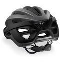 Kolesarska čelada Rudy Project  Venger Road Titanium - Black (Matte)