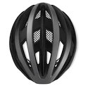 Kolesarska čelada Rudy Project  Venger Road Titanium - Black (Matte)