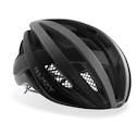Kolesarska čelada Rudy Project  Venger Road Titanium - Black (Matte)