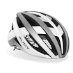 Kolesarska čelada Rudy Project  Venger Road  White - Silver (Matte) M