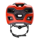 Kolesarska čelada Scott  Groove Plus (CE) Florida Red