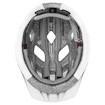 Kolesarska čelada Uvex Active Aqua White (S4104310600)