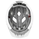 Kolesarska čelada Uvex Active Aqua White (S4104310600)