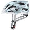 Kolesarska čelada Uvex Active Aqua White (S4104310600) 57 - 61 cm