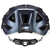 Kolesarska čelada Uvex Active CC Deep Space Sand Mat (S4104271400)