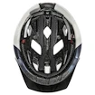Kolesarska čelada Uvex Active CC Deep Space Sand Mat (S4104271400)