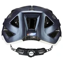 Kolesarska čelada Uvex Active CC Deep Space Sand Mat (S4104271400)