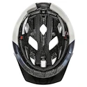 Kolesarska čelada Uvex Active CC Deep Space Sand Mat (S4104271400)